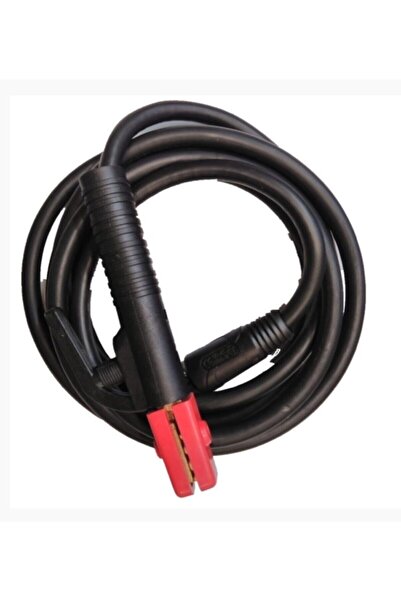 Magmaweld ID 250E