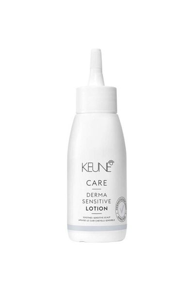 Keune 75 Ml Care Derma Sensitive Lotion