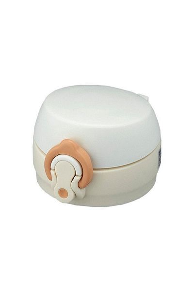 Thermos Jnl-350 Ultralight Mug 0.35l Cream-128366