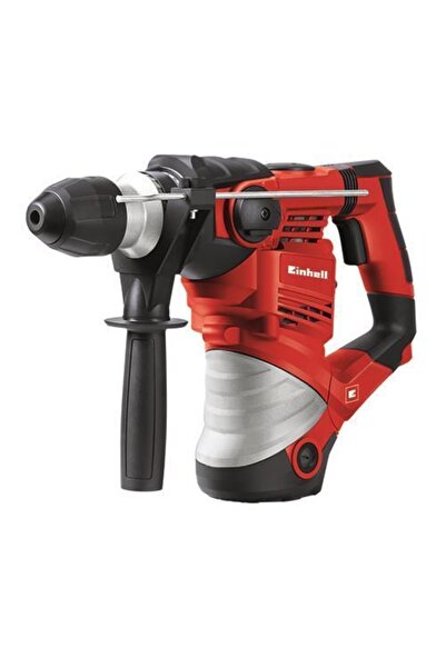 Einhell Eınhell Th-rh 1600 Kırıcı Delici 1600 Watt 4 Joule