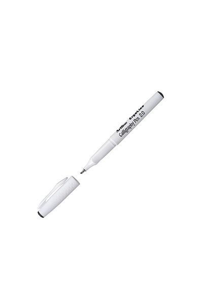 artline Calligraphy Pen 2.0 Arabic