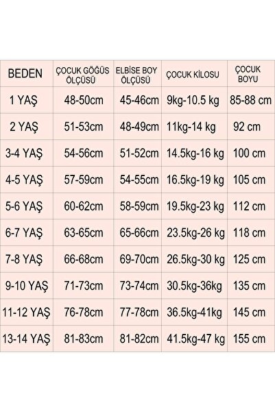 SCSTİL Saks Mavi Kruvaze Yakalı Elbise
