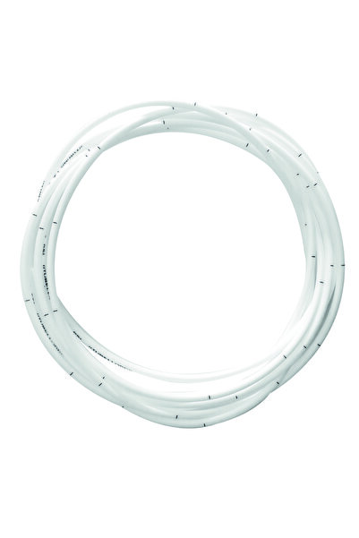 H-MAX Reverse Osmosis System Su Arıtma Cihaz Hortumu 1/4 10 Metre