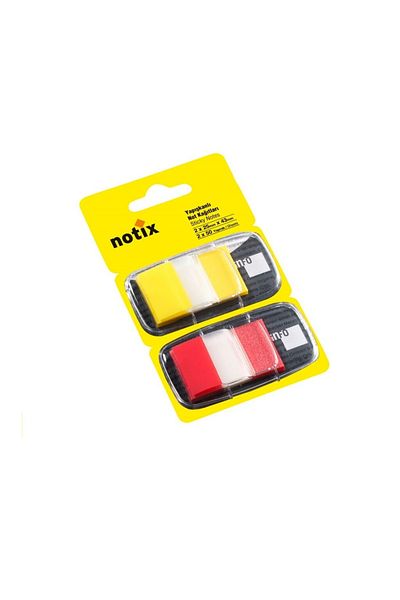 Umix مؤشر Notix Ayr.2 Colorx50 Yp B. DispAsm51007049