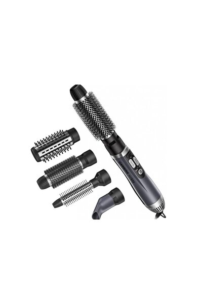 Carrera Saç Şekillendirici 1200w No: 535