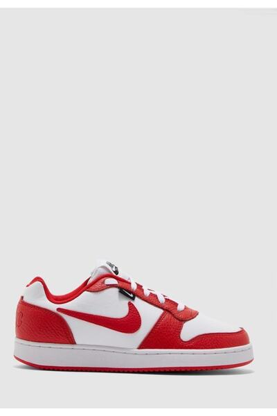 Nike Ebernon Low Prem Aq1774-101