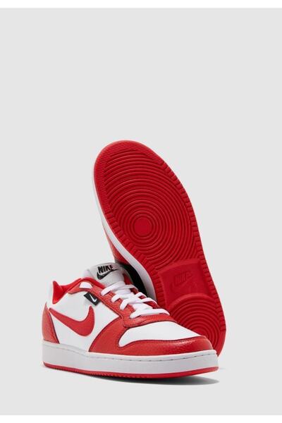 Nike Ebernon Low Prem Aq1774-101