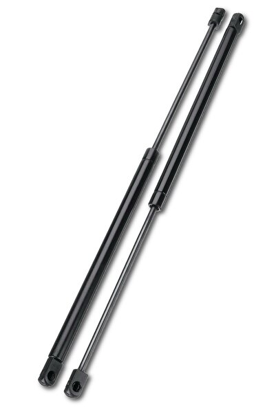 Genel Markalar Kia Rio Iı Hb Bagaj Amortisörü Takım Sağ-sol 2004-2011