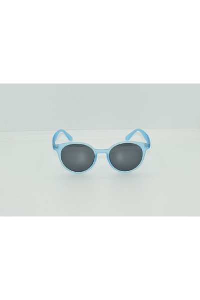 Vintage Life Concept 32209 Model Polarized Blue Sun Lens