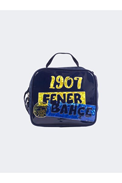 Fenerbahçe Beslenme Çantası