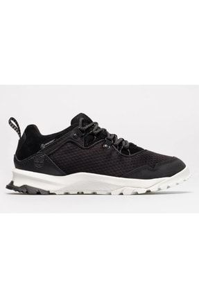 Timberland lite new arrivals