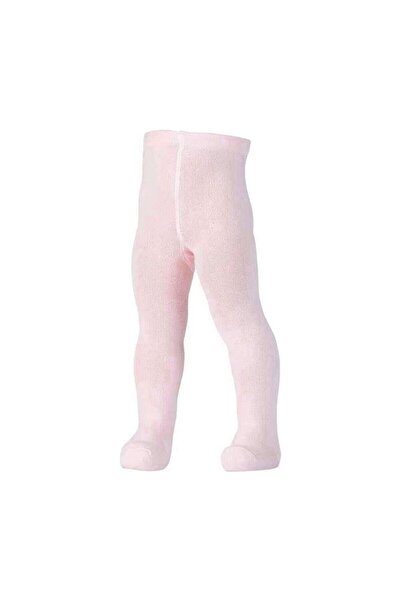 Bibaby Unisex Bamboo Baby Classic Plain Pantyhose 68123