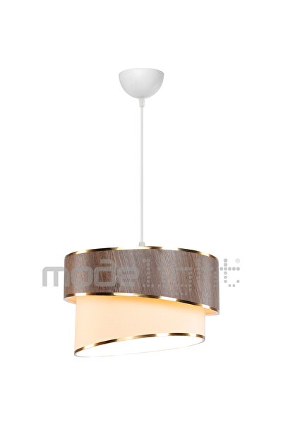 Modelight Turna Sarkıt Salon-oturma Odası-çocuk Odası-yatak Odası-yemek Odası-antre-mutfak Avizesi