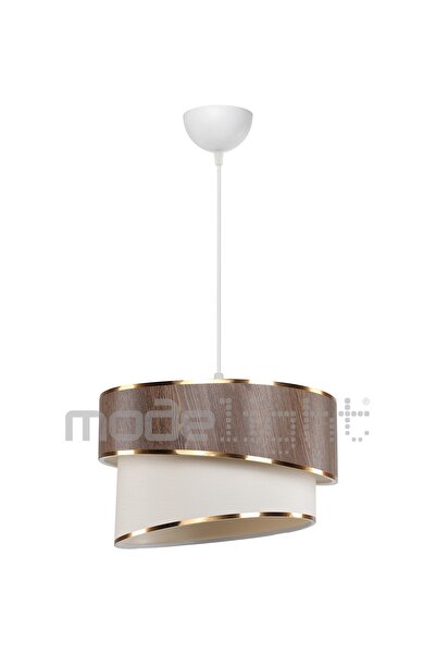 Modelight Turna Sarkıt Salon-oturma Odası-çocuk Odası-yatak Odası-yemek Odası-antre-mutfak Avizesi