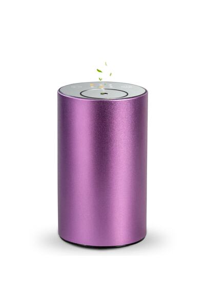 citylifo Aroma Yayıcı Hava Nemlendirici Küçük Boy Saf Esansiyel Yağı Aroma Di...