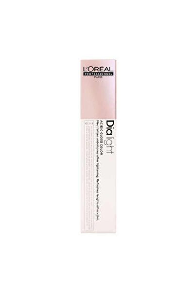 L'oreal Professionnel Dıa Lıght 5.66 50ml