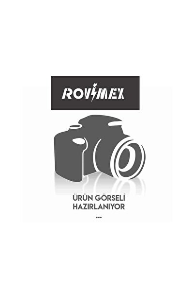 Rovimex Huawei Nova 9 Se (jln-lx1) Batarya Pil