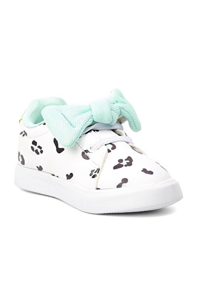 Cool Pantofi sport pentru bebeluși Merlin