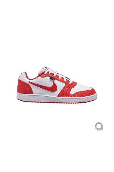 Nike Ebernon Low Prem Spor Ayakkabı (aq1774-101