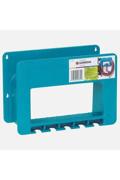 Gardena 238-20 Wall Mount for Hose