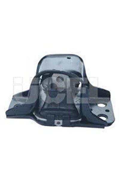 Üçel Megane 2 Sağ Motor Takozu 8200014931