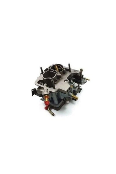 OEM R9 - R11 Broadway Karbüratör Komple 7700872427