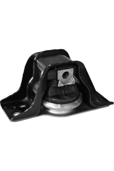 Genel Markalar Clio 3 Sağ Motor Takozu Kulağ 1.5 Dci 8200140431 Uyumlu