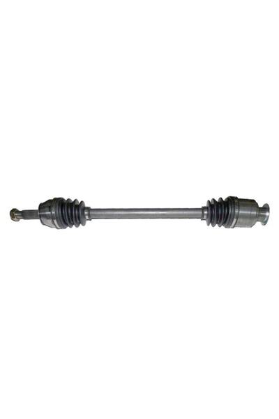 Renault R5 Ön Sağ Aks Komple 7701470304-7701349771