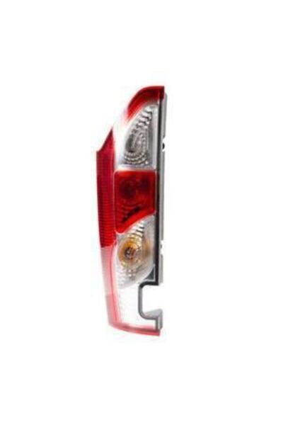 Renault Kango 3 Arka Sağ Stop Lambası 265506747r