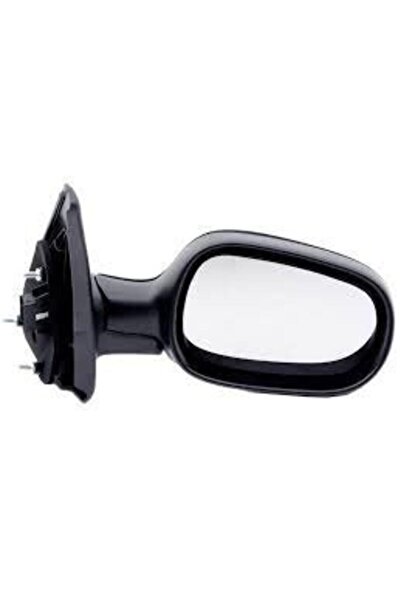 Genel Markalar GVA10111100 7701471859 DIŞ DİKİZ AYNASI SAĞ MEGANE 99>MEKANİK ...