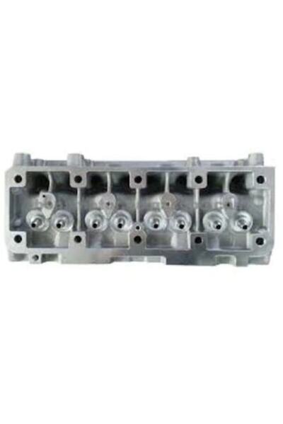 R9 R19 Silindir Kapağı 1400 Karbüratörlü 7702164346