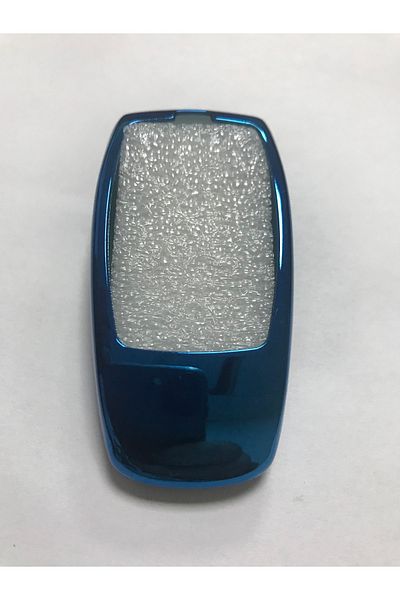 REPLAX Mrc Gla After 2020 Key Case Blue