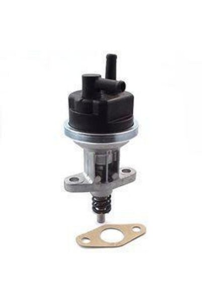 Renault R11 Flash Yakıt Otomatiği Pompası 7700735148-7700733545