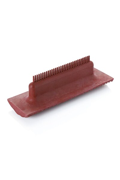 Genel Markalar Ahşap Desenı Aparatı 15 Cm