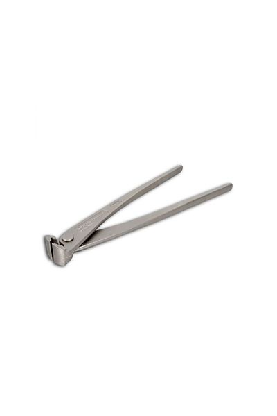 Knipex Saraçoğlu Power Cut 99-1- 300 mm Concrete Pin