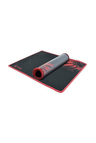 Everest Grup Mouse Pad Medıum (350x280x4m) (siyah)