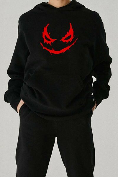 WildPhire Boutique Hanorac Joker Adv-hby-joker-004