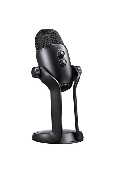 Godox Umic82 Usb Mikrofon