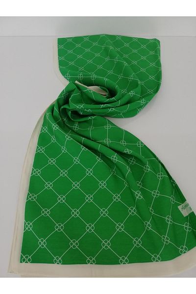 Armine شال رياضي مودال 1أ 40