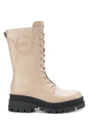 Kremi on sale nine west