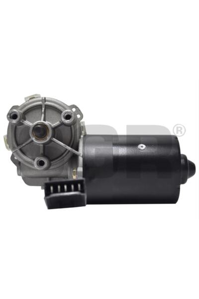 Seger Renault 9/11 Broadway Flash 56391 Uyumlu