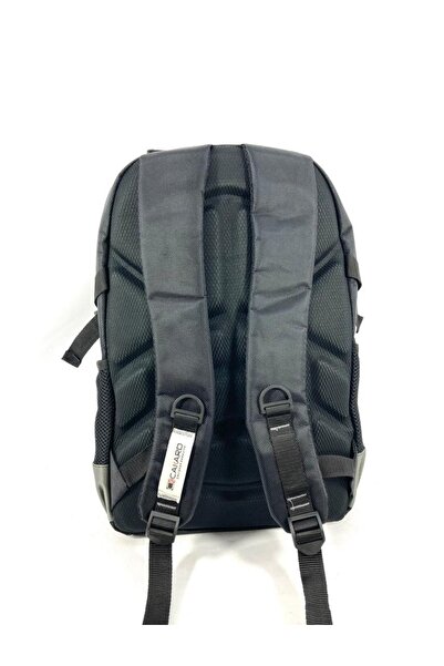 çantavizyon Σχολική τσάντα 4 θέσεων