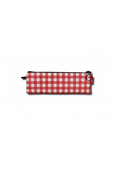 DEFFTER 7.5X21 / Red