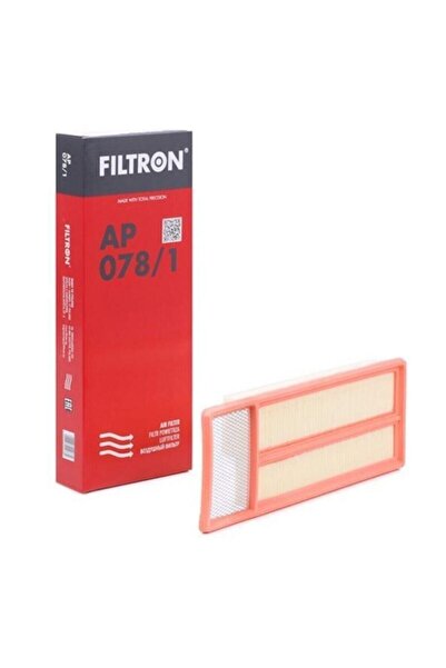 Filtron Fiat Linea 1.3 Euro 5 Yağ Bakım Filtre Seti + Selenia Uyumlu