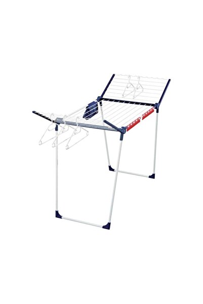 Aryıldız Leifheit Çamaşır Kurutucu Pegasus Wing 200 Lfh81520