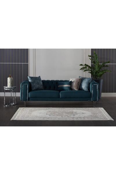 GÜMÜŞSUYU Ipekzade120 13944 Halı