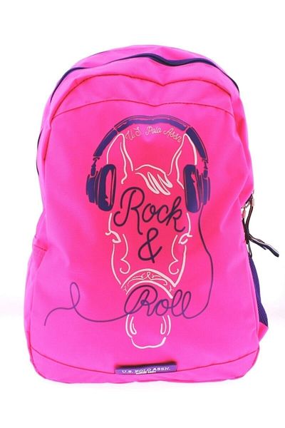 Rock polo bags price shop