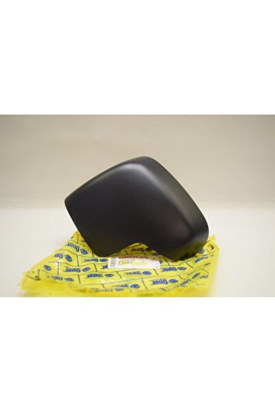 OPAR 2007- Fıorıno 2007- Cıtroen Nemo 2007- Peugeot Nemo Sol Dıs Dıkız Ayna Kapagı  Uyumlu