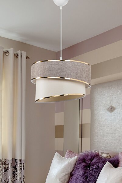 lumenistanbul Montreal Modern Pasta Avize Kumbeji Yemek Odası Yatak Odası Salon Mutfak Çocuk Odası