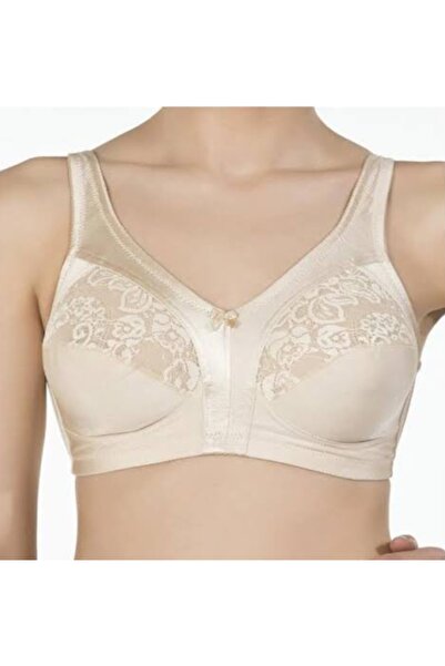 Komm Sutien de întărire Kom Barbara | Piele